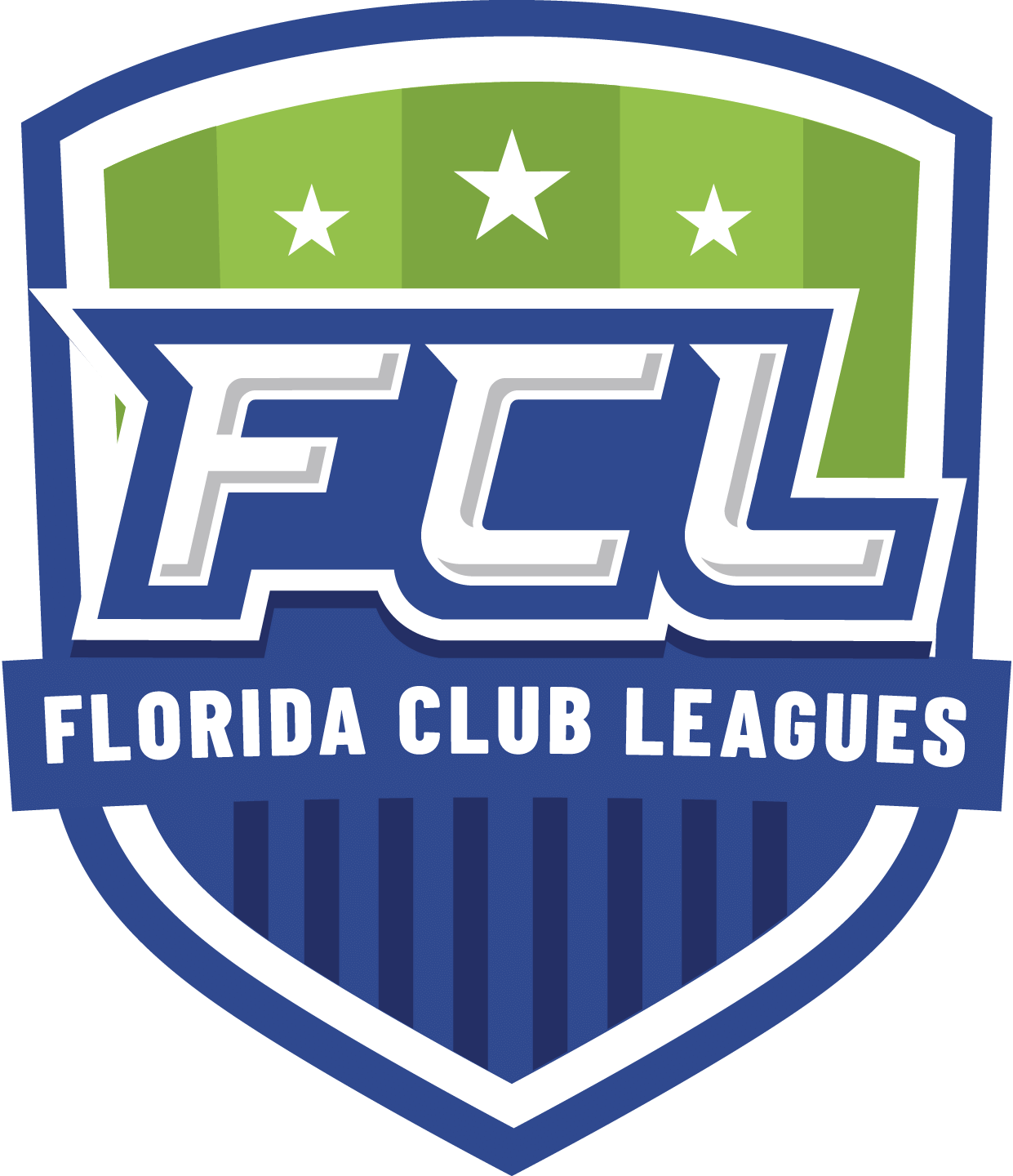 Florida Club Leagues