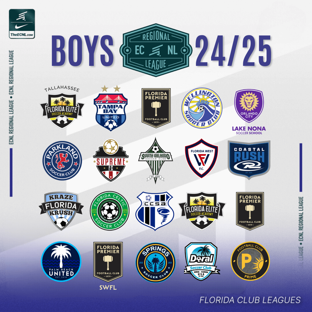 ECNL-RL-Boys-1024x1024