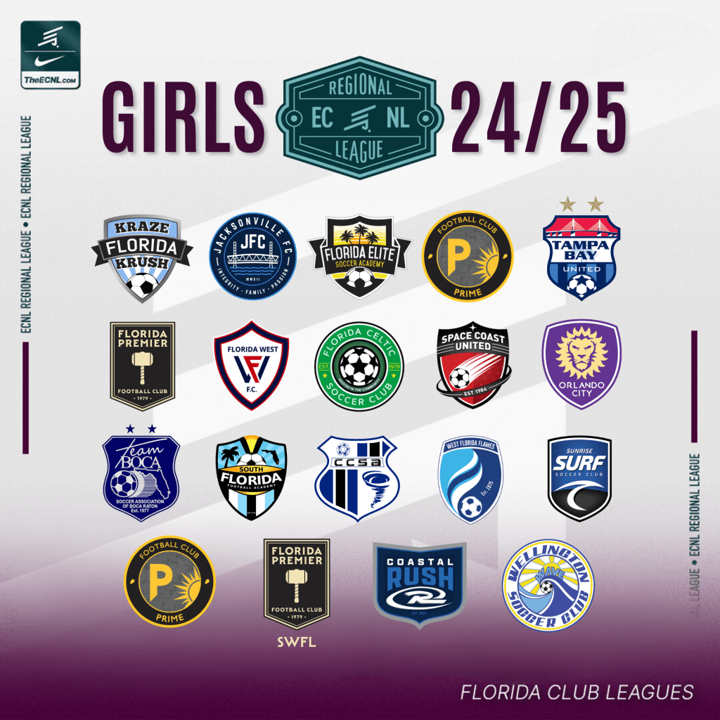 ECNL-RL-Girls-1024x1024