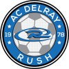 AC Delray