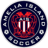 Amelia Island Soccer
