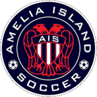 Amelia Island Soccer
