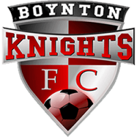 Boynton Knights