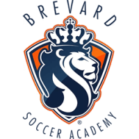 Brevard SC_blue