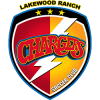 Chargers Lakewood Ranch