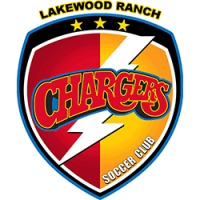 Chargers Lakewood Ranch