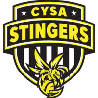 Columbia Youth Soccer Association CYSA