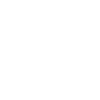 DME Academy_White