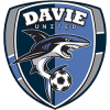 Davie
