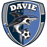 Davie