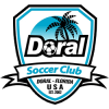 Doral Soccer