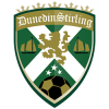 Dunedin Soccer