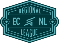 ECNL-RL Logo
