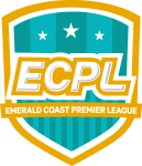ECPL Logo