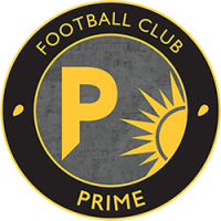 FC Prime