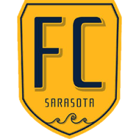 FC Sarasota