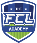 FCL Academy Logo