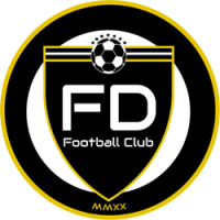 FD Football Club