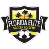 Florida Elite Soccer Academy