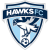 Florida Hawks
