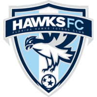 Florida Hawks