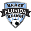 Florida Kraze Krush