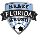 Florida Kraze Krush