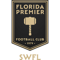 Florida Premier SWFL