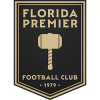 Florida Premier