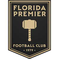 Florida Premier