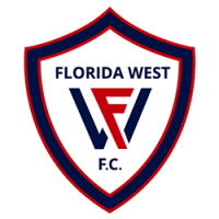 Florida West FC