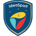 Ideasport