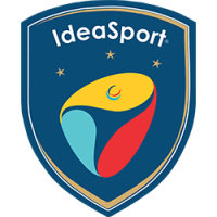 Ideasport
