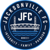 Jacksonville FC