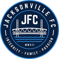 Jacksonville FC