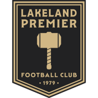 Lakeland Premier Logo