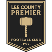 Lee County Premier Logo