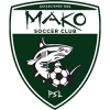 Mako Soccer