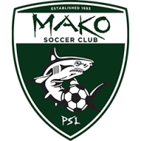 Mako Soccer