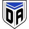 Miami DA Logo