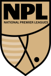 NPL Logo