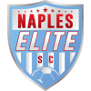 Naples Elite Logo