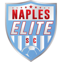 Naples Elite Logo