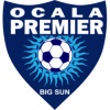 Ocala Premier