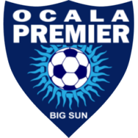 Ocala Premier
