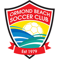 Ormond Beach Soccer