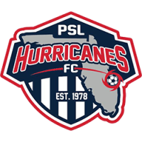 PSL Hurricanes