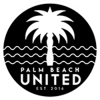 Palm Beach United