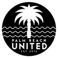 Palm Beach United