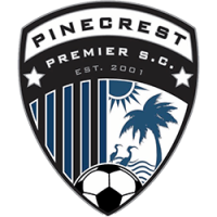 Pinecrest Premier